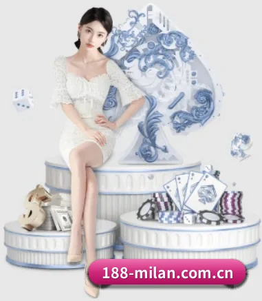 每个板块围绕一个运动项目展开